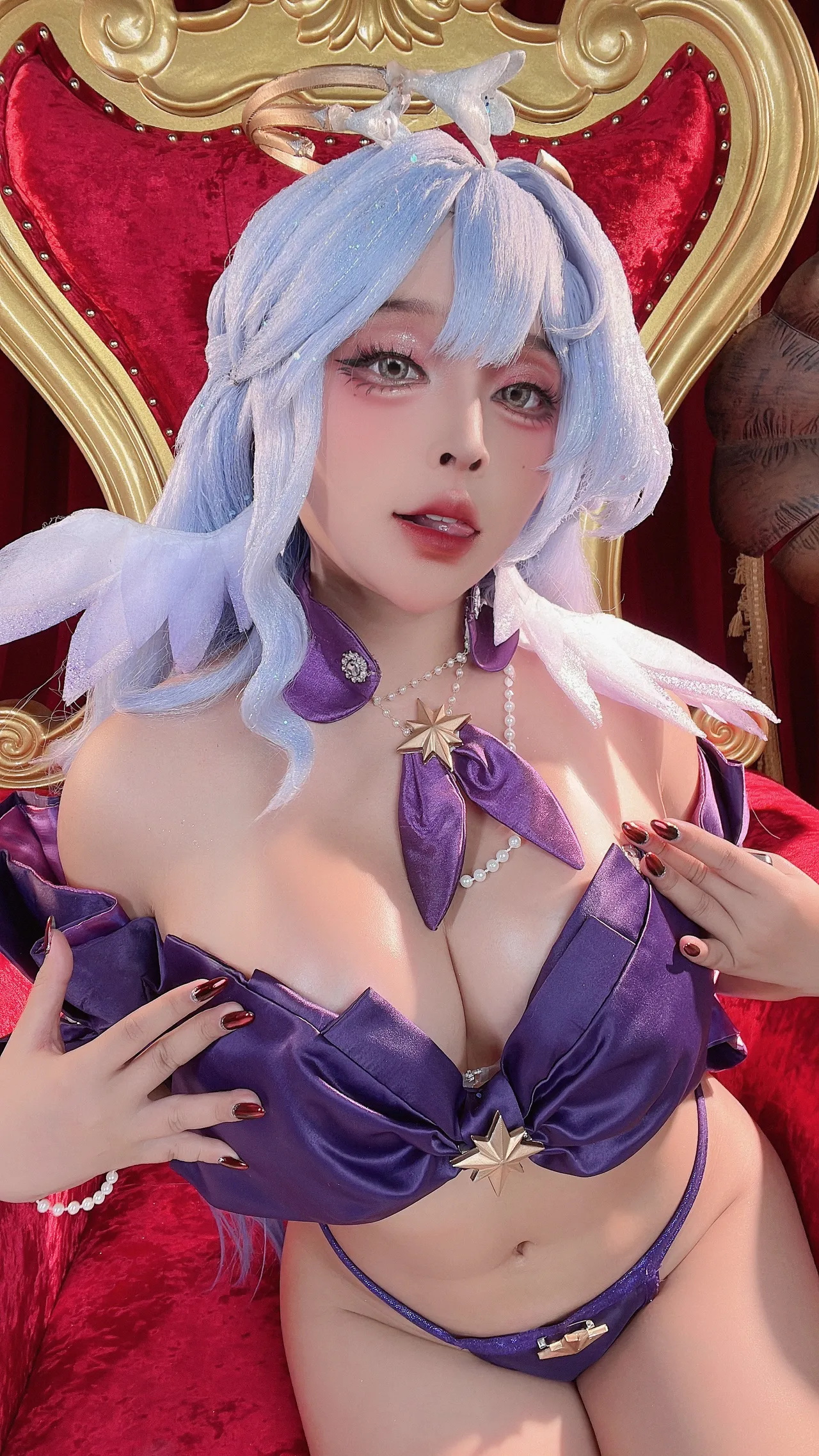 Sayo Momo - HSR Robin-erohere30.webp